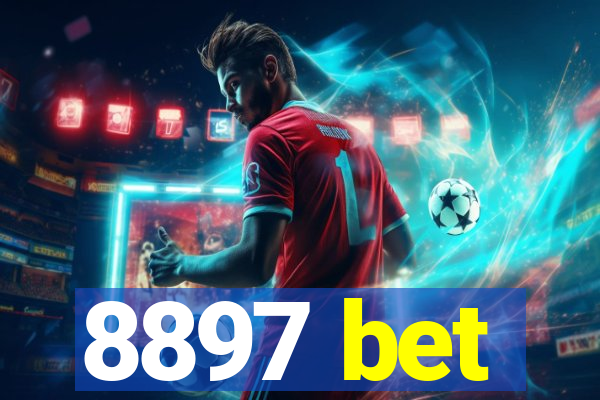 8897 bet